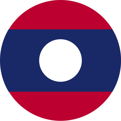 Lao