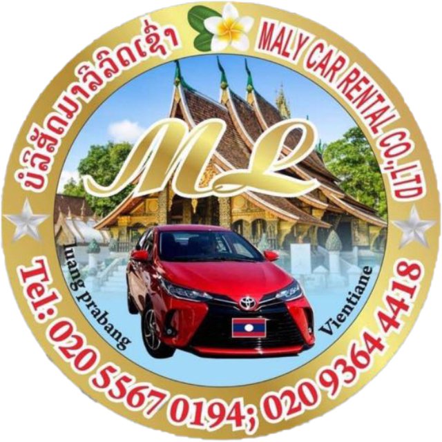 Rent CAR Logo